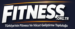 1766089030562.png