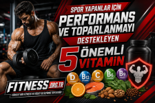 Spor-Yapanlar-İçin-Performans-ve-Toparlanmayı-Destekleyen-5-Önemli-Vitamin.png