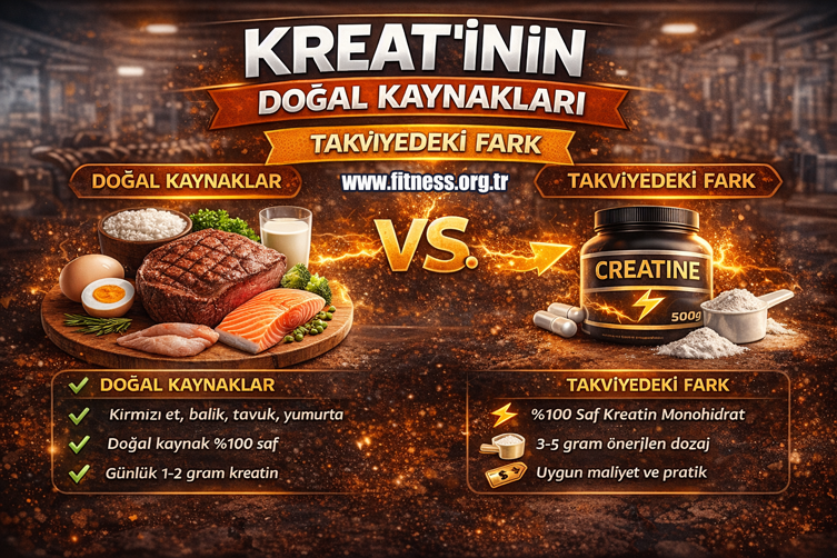 kreatindogalkaynakvstakviyefitness.org.png