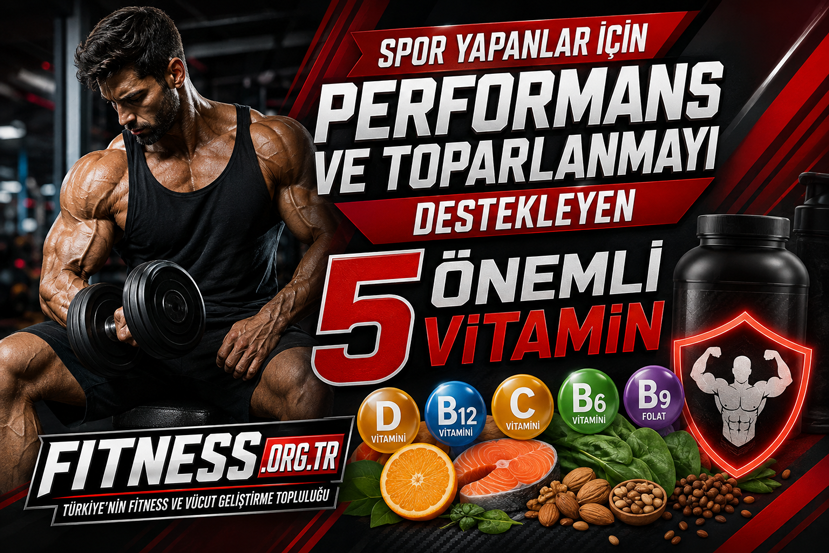 Spor-Yapanlar-İçin-Performans-ve-Toparlanmayı-Destekleyen-5-Önemli-Vitamin.png