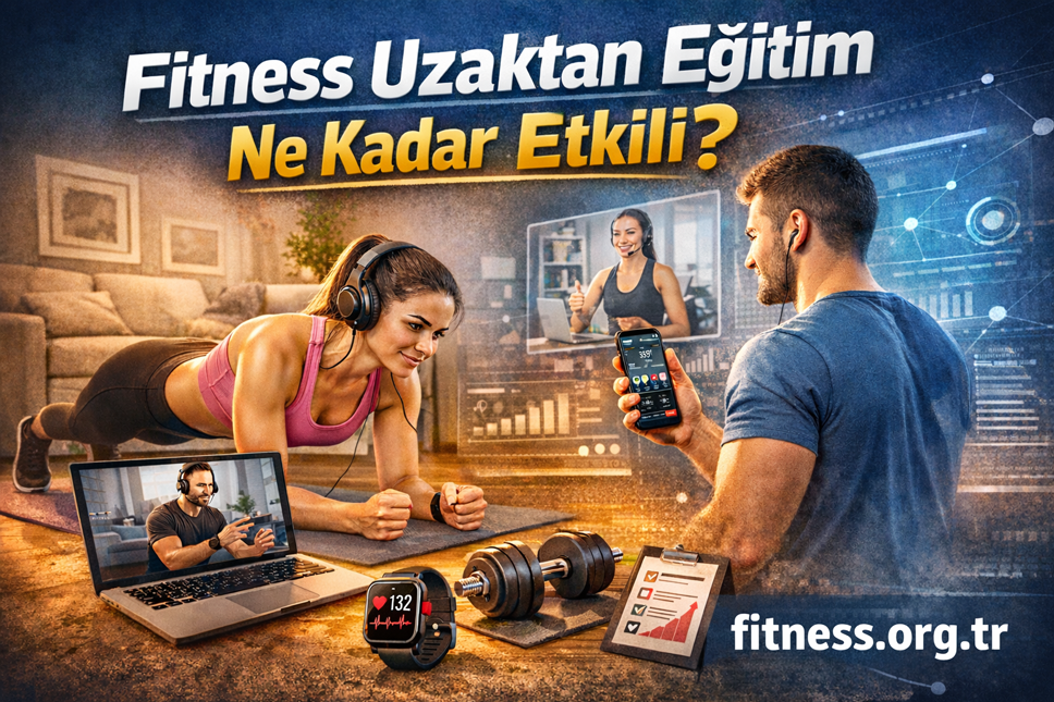 uzaktanegitimfitness.png